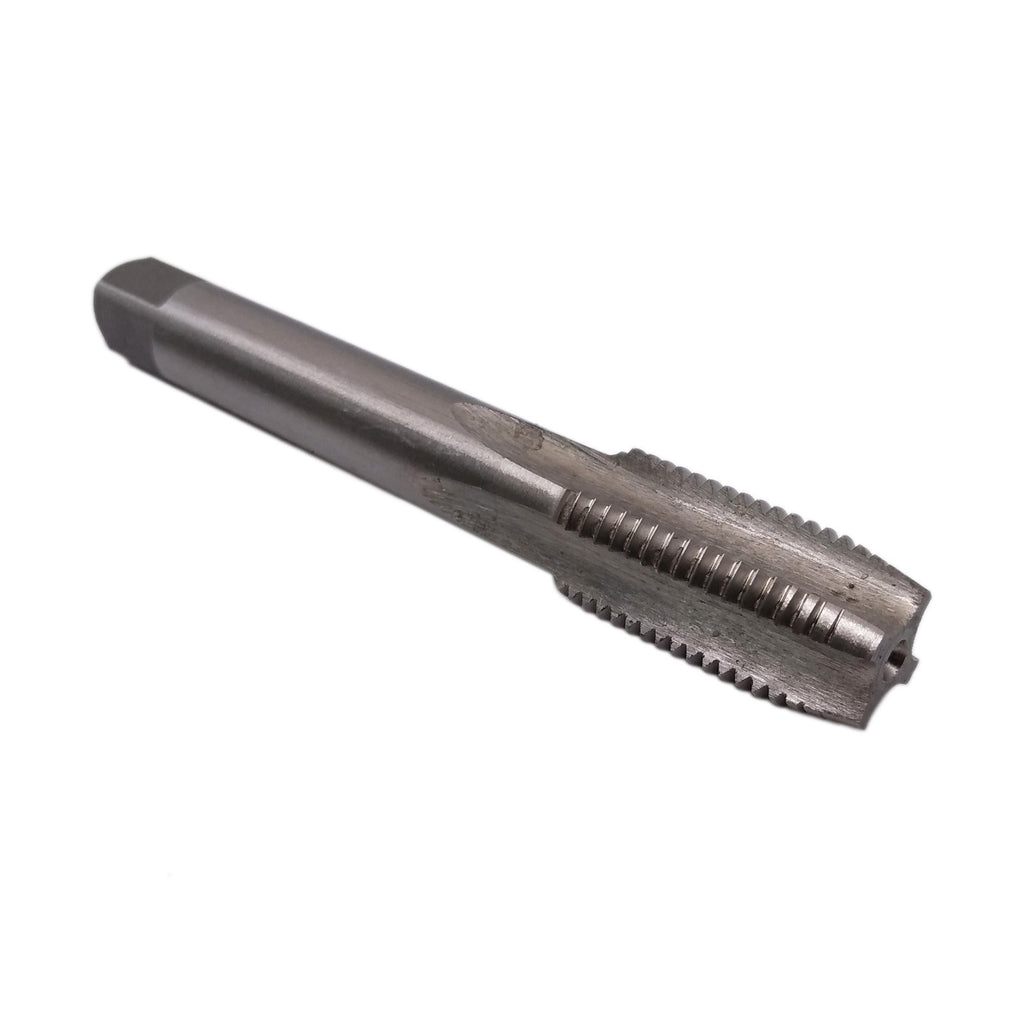 US Stock New HSS 14mm x 1.5 Metric Tap Right Hand Thread M14 x 1.5mm Pitch