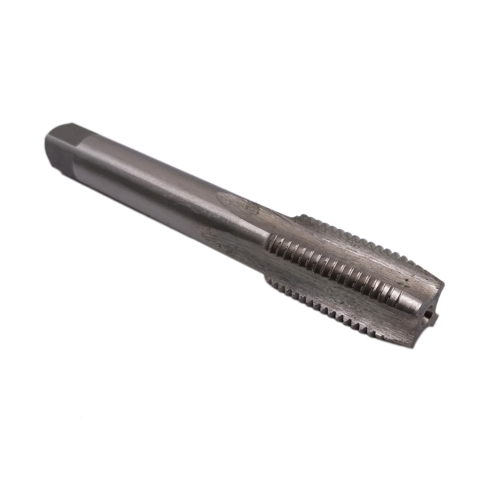US Stock New HSS 14mm x 1.5 Metric Tap Right Hand Thread M14 x 1.5mm Pitch