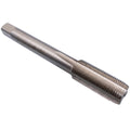 AU Stock New HSS 12mm x 1 Metric Tap Right Hand Thread M12 x 1mm Pitch
