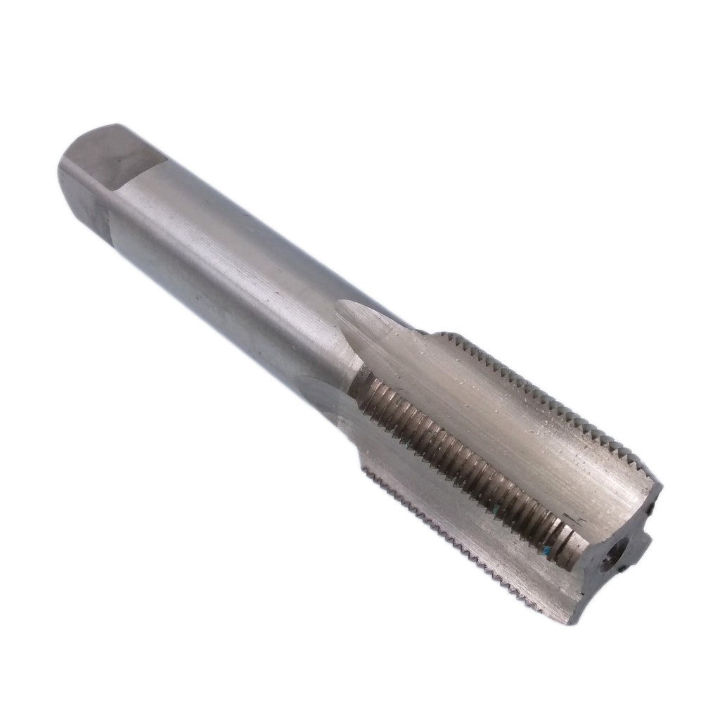 AU Stock HSS 26mm x 1.5 Metric Tap Right Hand Thread M26 x 1.5mm Pitch