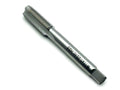 AU Stock HSS 11mm x 1.25 Metric Tap Right Hand Thread M11 x 1.25mm Pitch