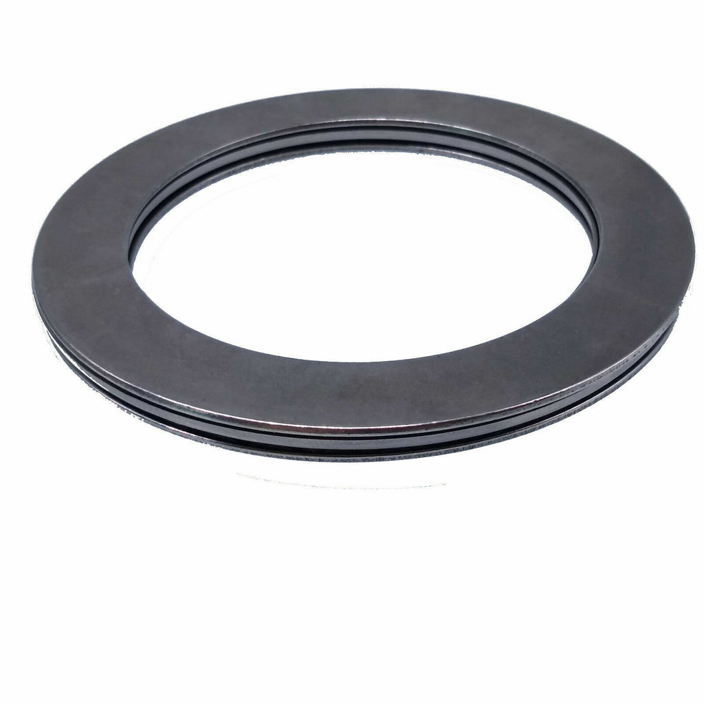 AU Stock1pc Thrust Needle Roller Bearing With Two Washers AXK160200 160*200*7mm