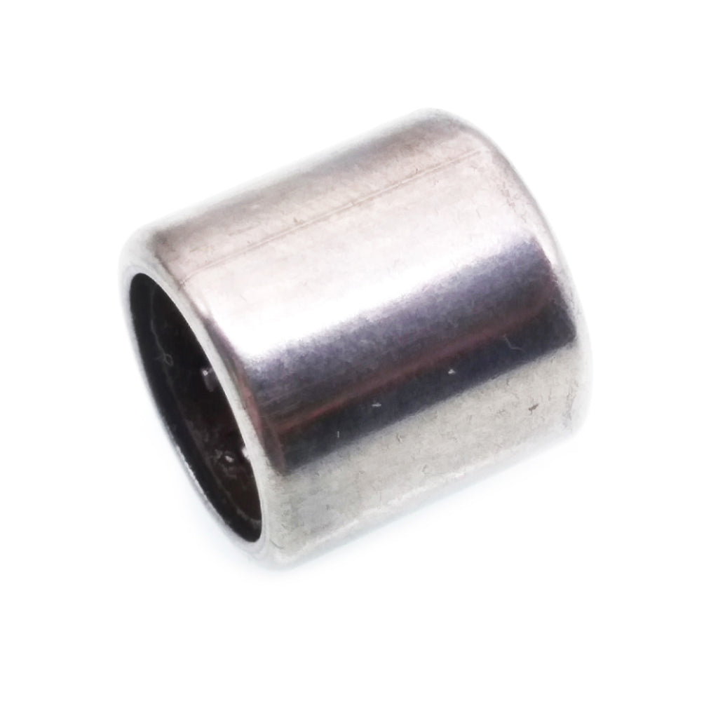 AU Stock 5pc HF0812 One Way Clutch Miniature Needle Roller Bearing 8 x 12 x 12mm
