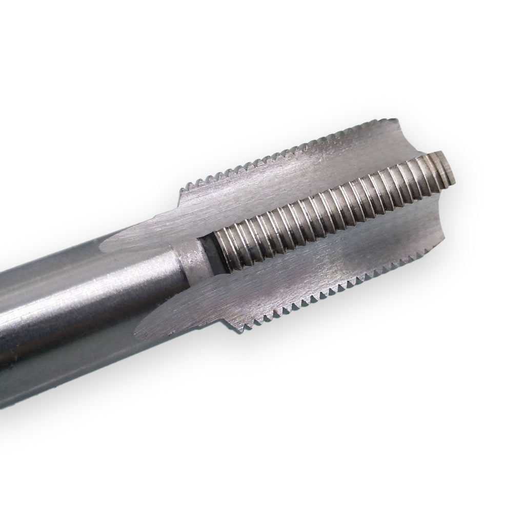 US Stock HSS 3/4-20 UNEF Tap Right Hand Thread