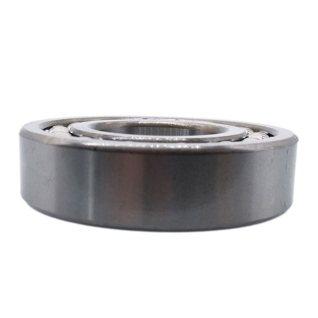 ATN 1206 30mm x 62mm x 16mm Self Aligning Ball Bearing Double Row