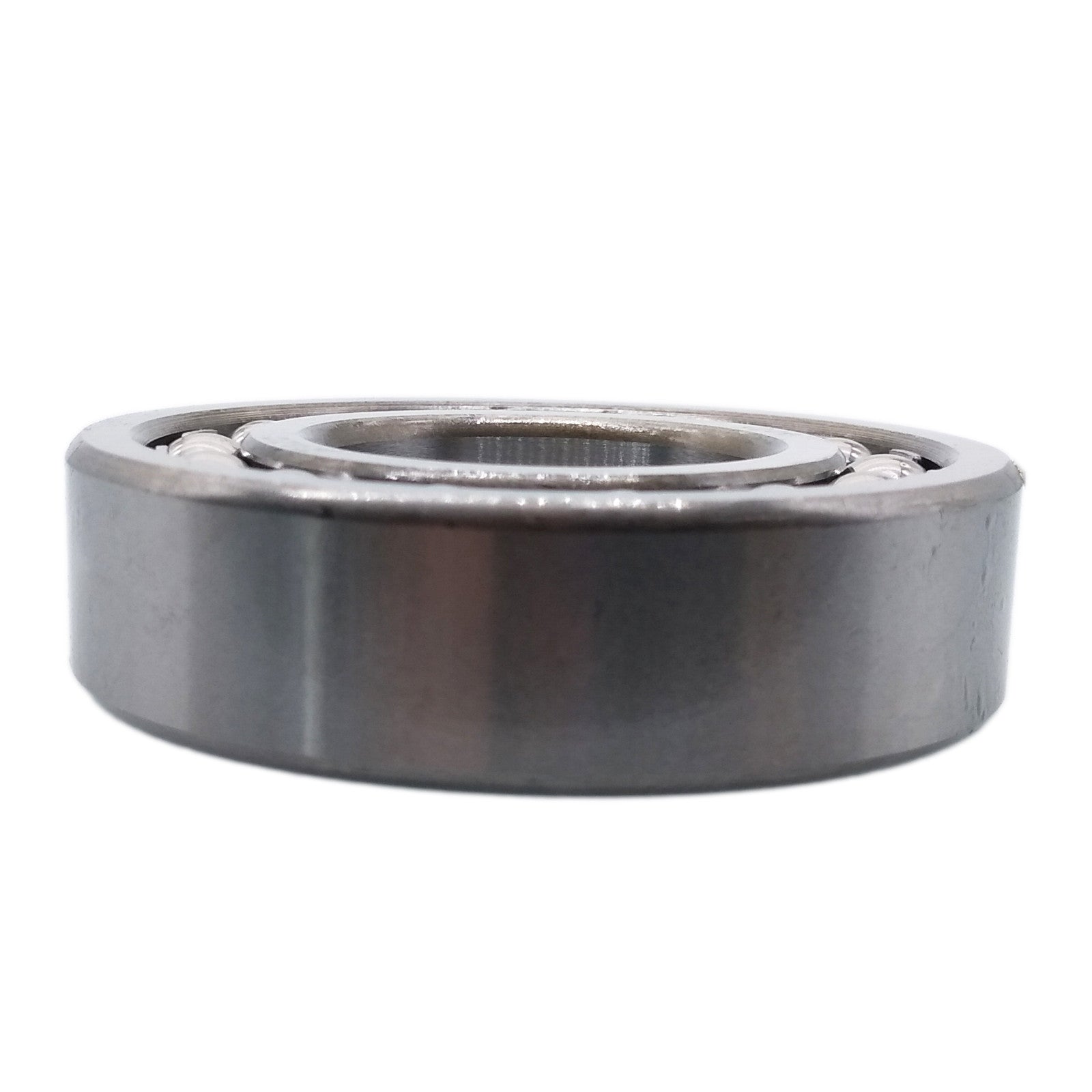 ATN 1206 30mm x 62mm x 16mm Self Aligning Ball Bearing Double Row