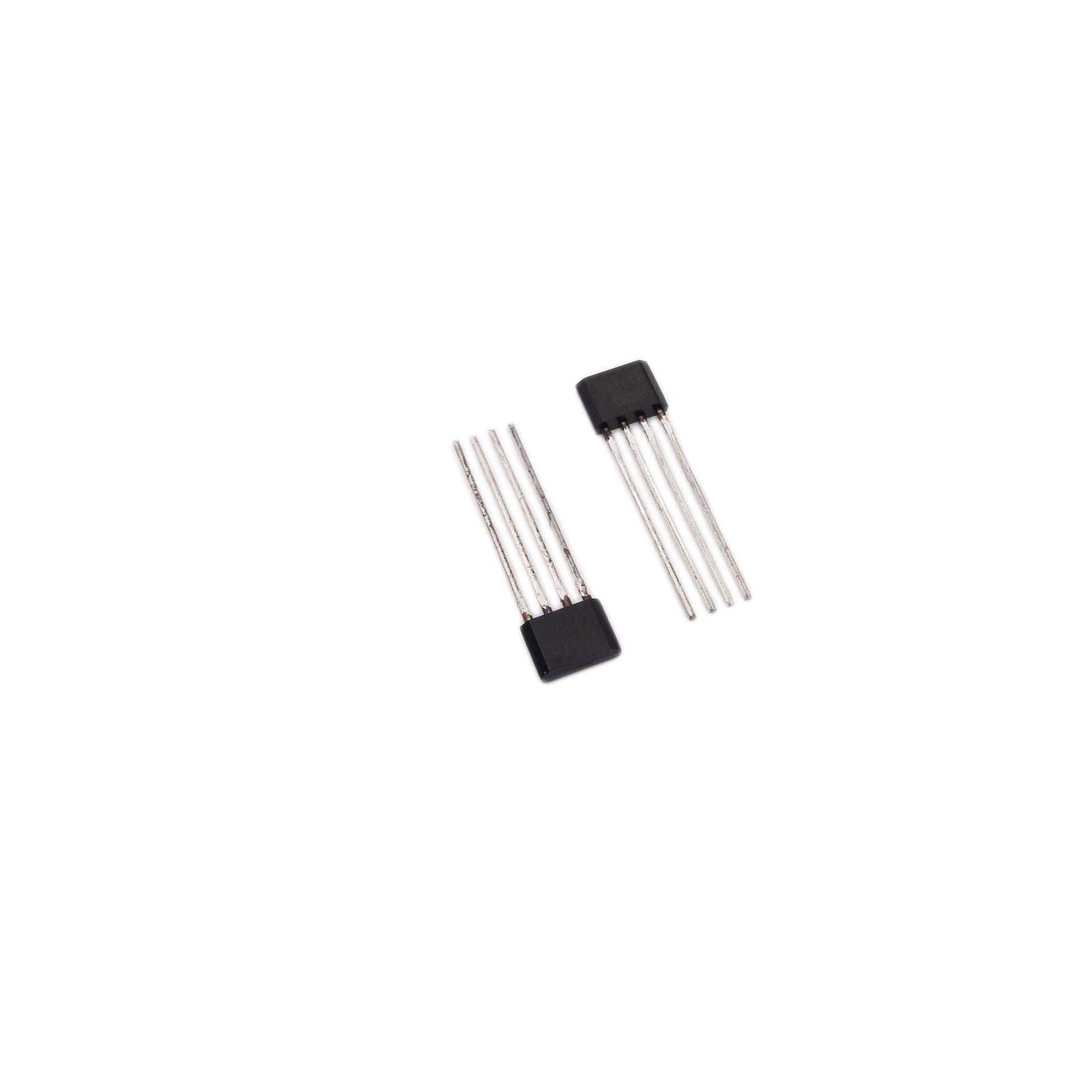US Stock 20pcs YX8018 Genuine YX8018 QX TO-94