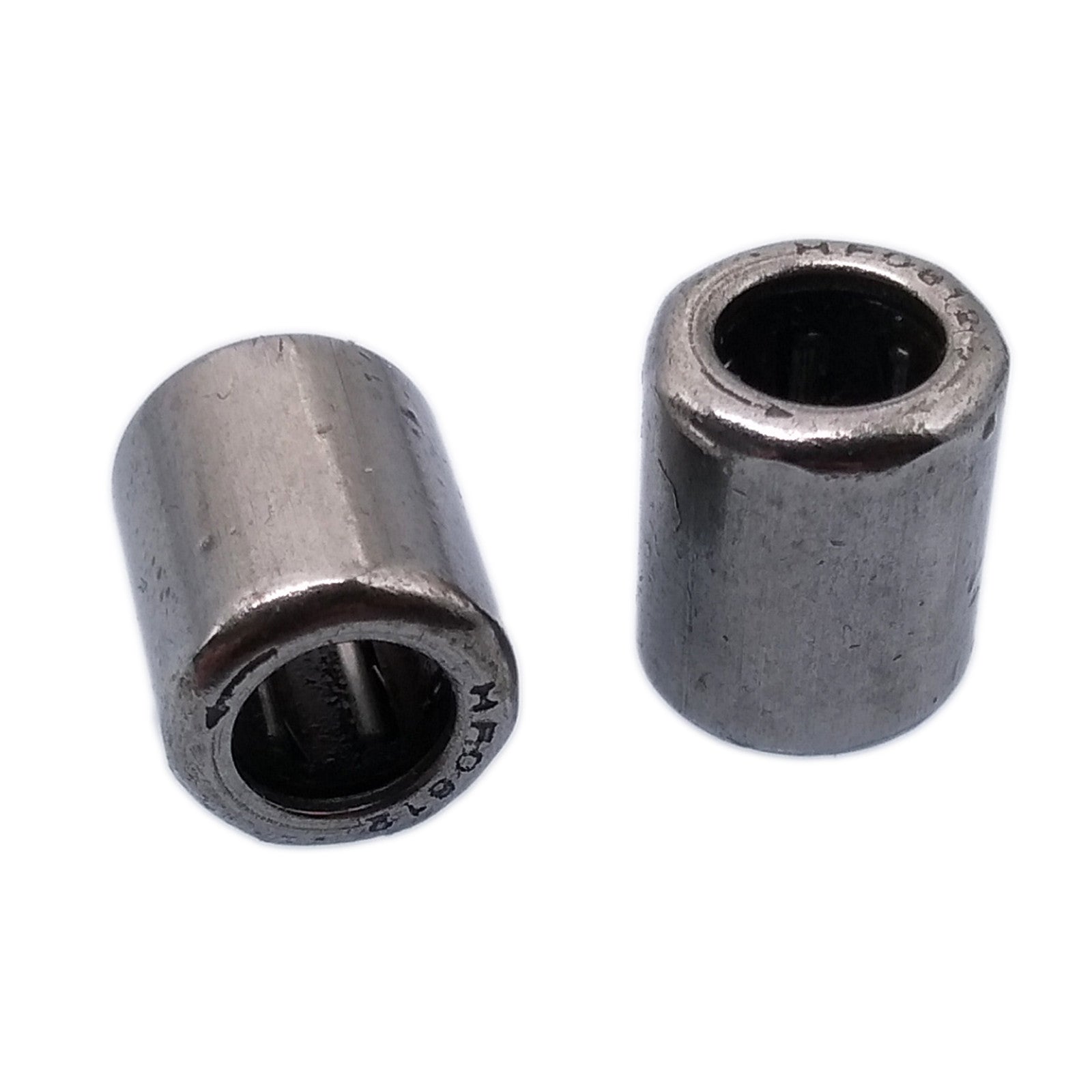 US Stock 5pc HF0612 One Way Clutch Miniature Needle Roller Bearing 6 x 10 x 12mm