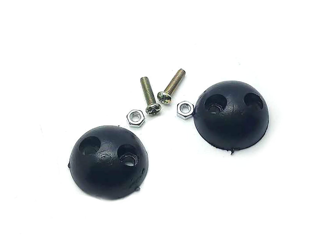 Spring Balancer Tool Holder Ergonomic Hanging Retractable 0.5 - 1.5kg