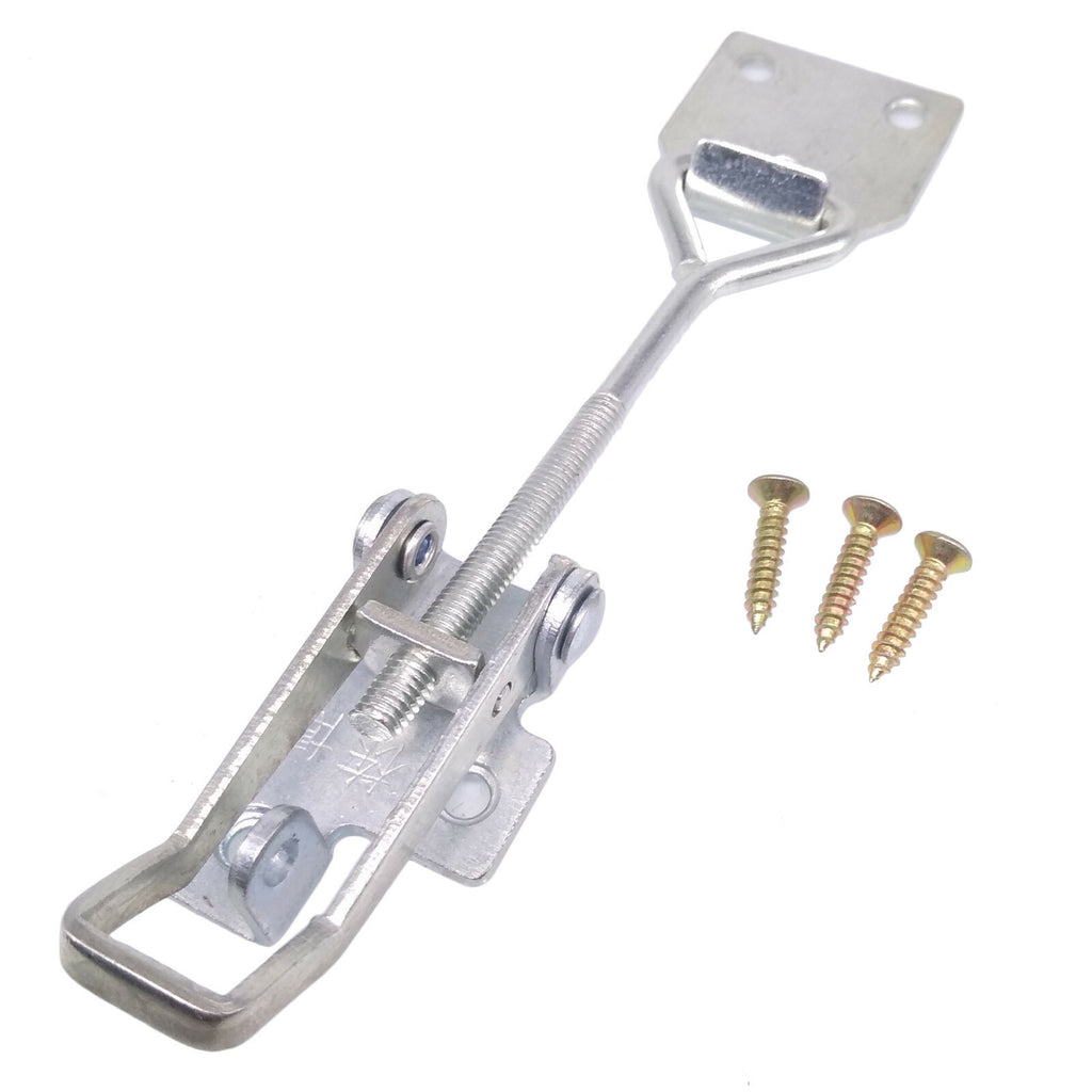 AU Stock 2x Adjustable Beekeeper Beekeeping Hive Fasteners Hand Tool For Bee Box