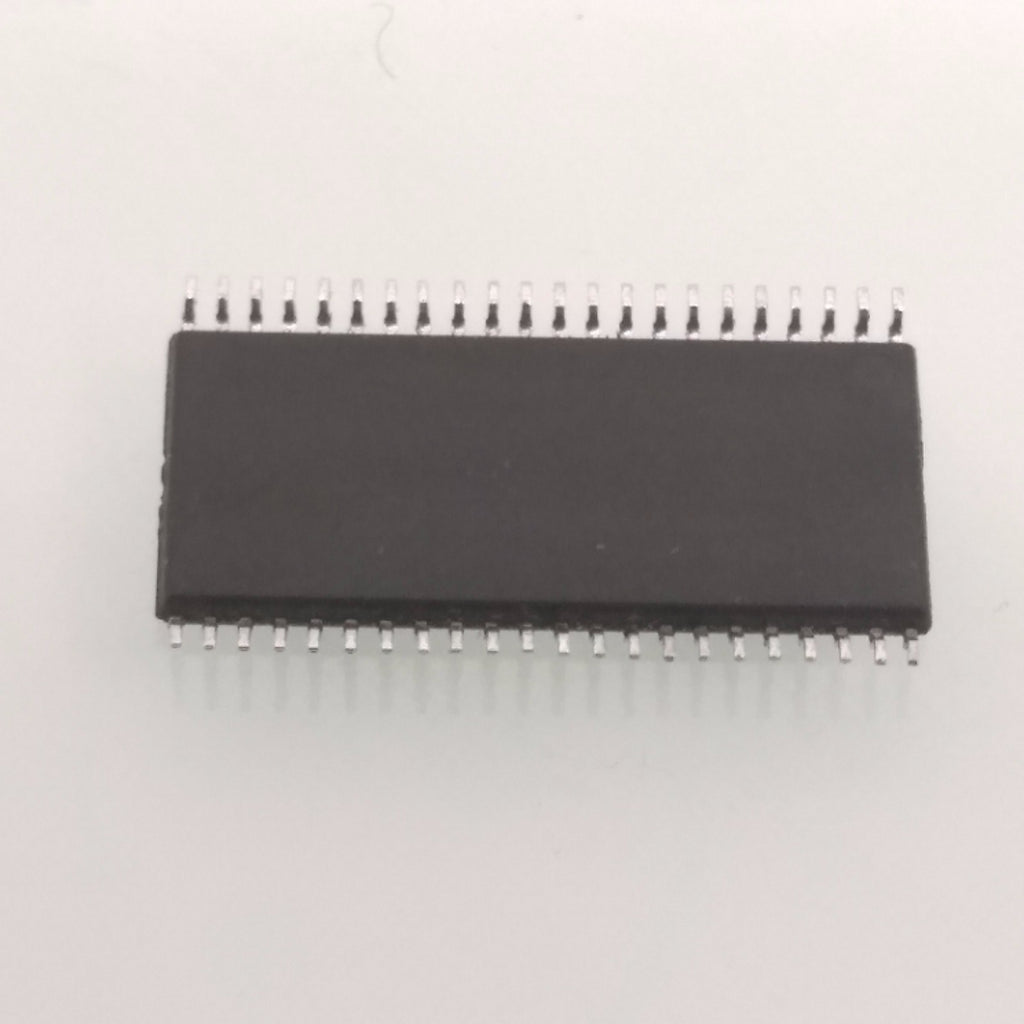 US Stock New TAS5342LA TAS5342 Stereo Digital Amplifier Power Stage IC