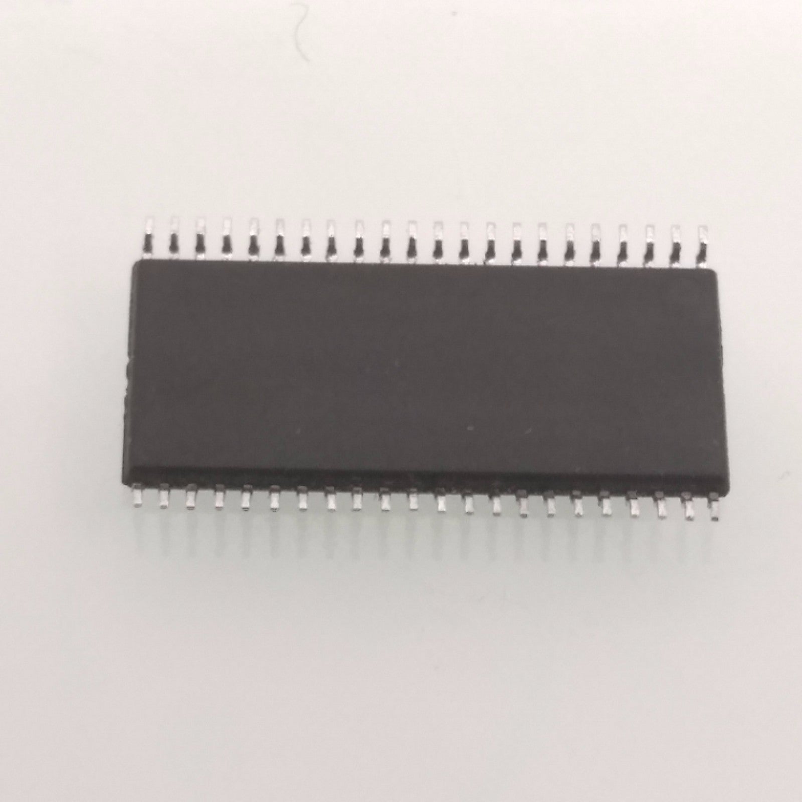 US Stock New TAS5342LA TAS5342 Stereo Digital Amplifier Power Stage IC