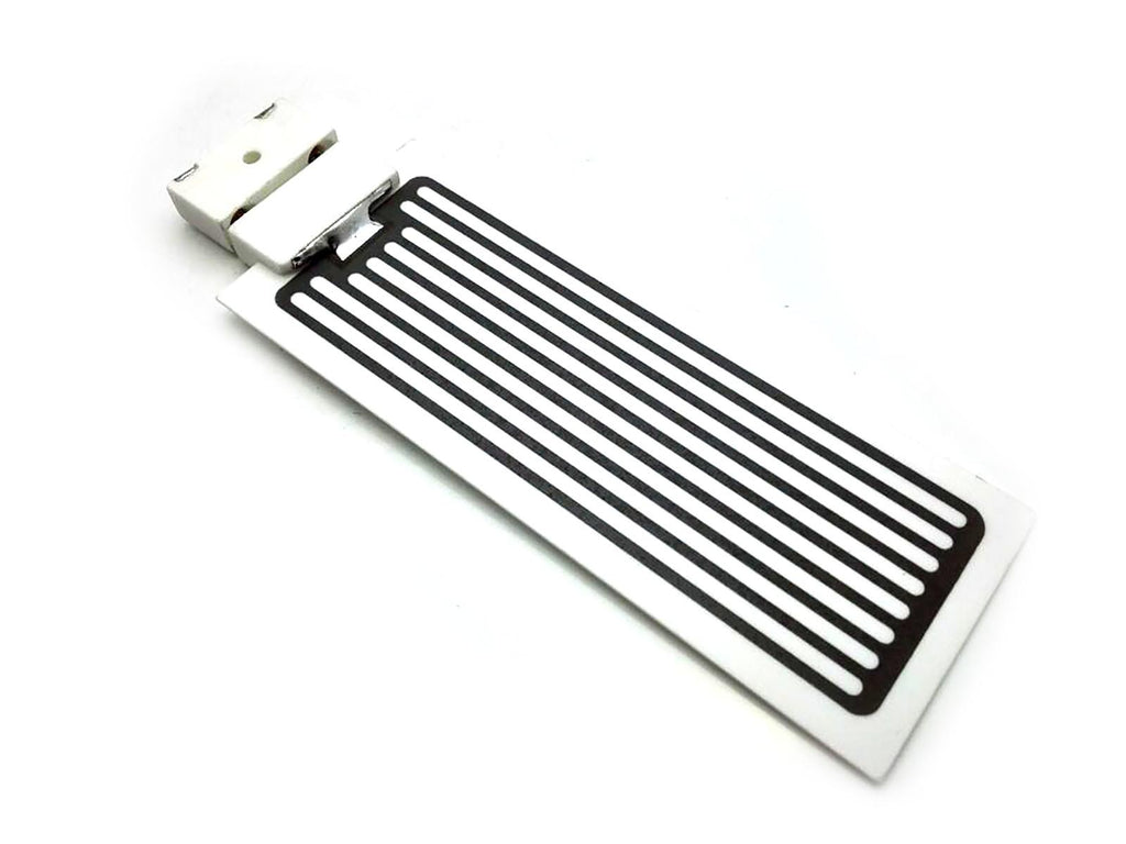 US Stock DC 12V Ozone Generator Ceramic Plates Air Purifier 10g/hr 75W