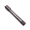 US Stock New HSS 15mm x 1.25 Metric Tap Right Hand Thread M15 x 1.25mm Pitch