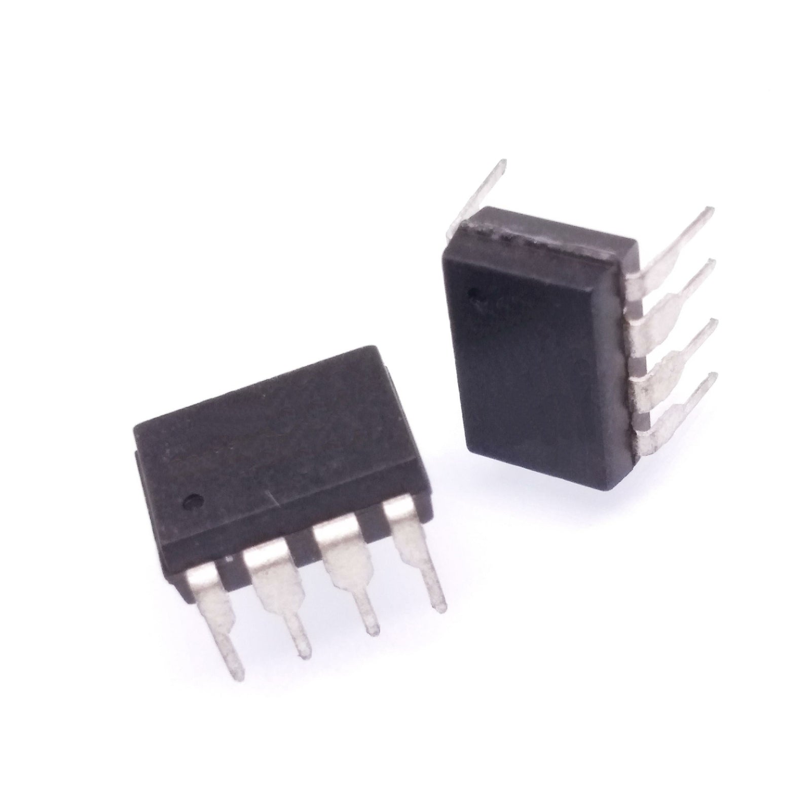 AU Stock 10pc HCPL-3120 DIP-8 HCPL3120 A3120 2.0 Amp IGBT Gate Drive Optocoupler