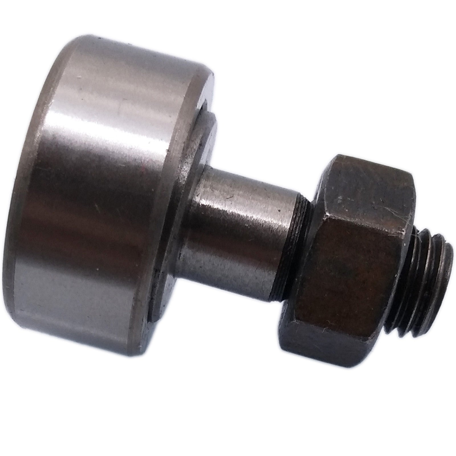 AU Stock  2x KR26 KRV 26 CF10-1 Cam Follower Needle Roller Bearing M10x1.25 26mm