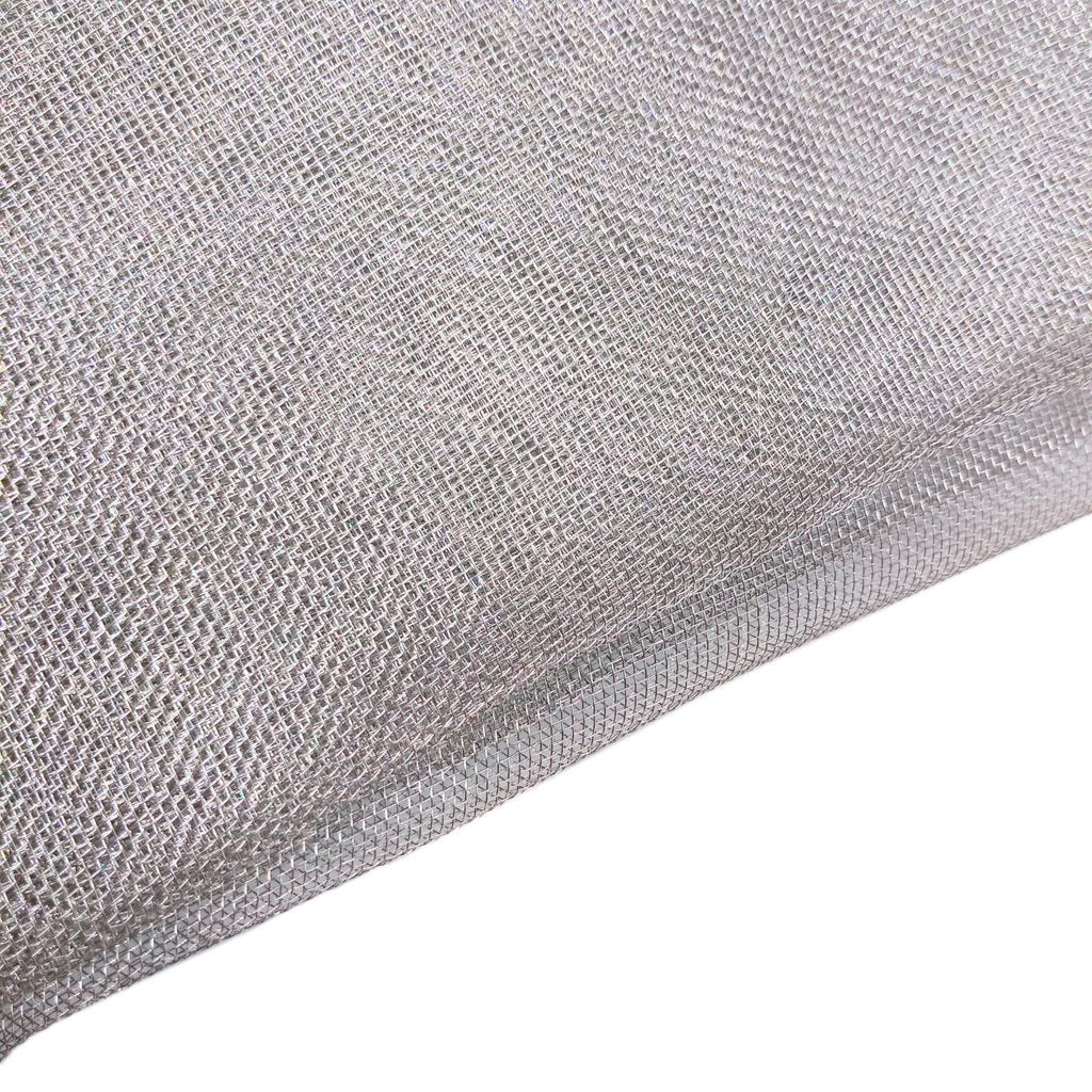 US Stock 30# 304 Stainless Steel Filter Coarse Dense Gauze Woven Mesh 13" x 40"
