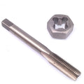 US Stock HSS M10 x 1mm Tap & M10 x 1mm Hexagon Die Metric Thread Right Hand Set