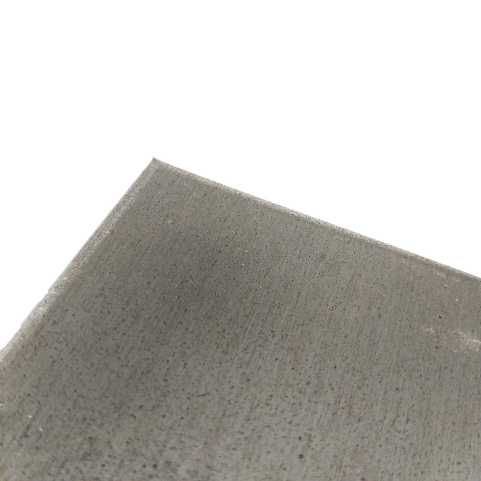 US Stock 2mm ±10% x 50mm x 50mm N6 99.6% Pure Nickel Sheet Metal Plate