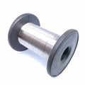 1.5mm 304 Stainless Steel Bright Wire Single Wire Rope 50m Length