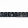 US Stock 10pcs ULN2004A ULN2004 TRANSISTOR ARRAY-7 NPN SOP-16