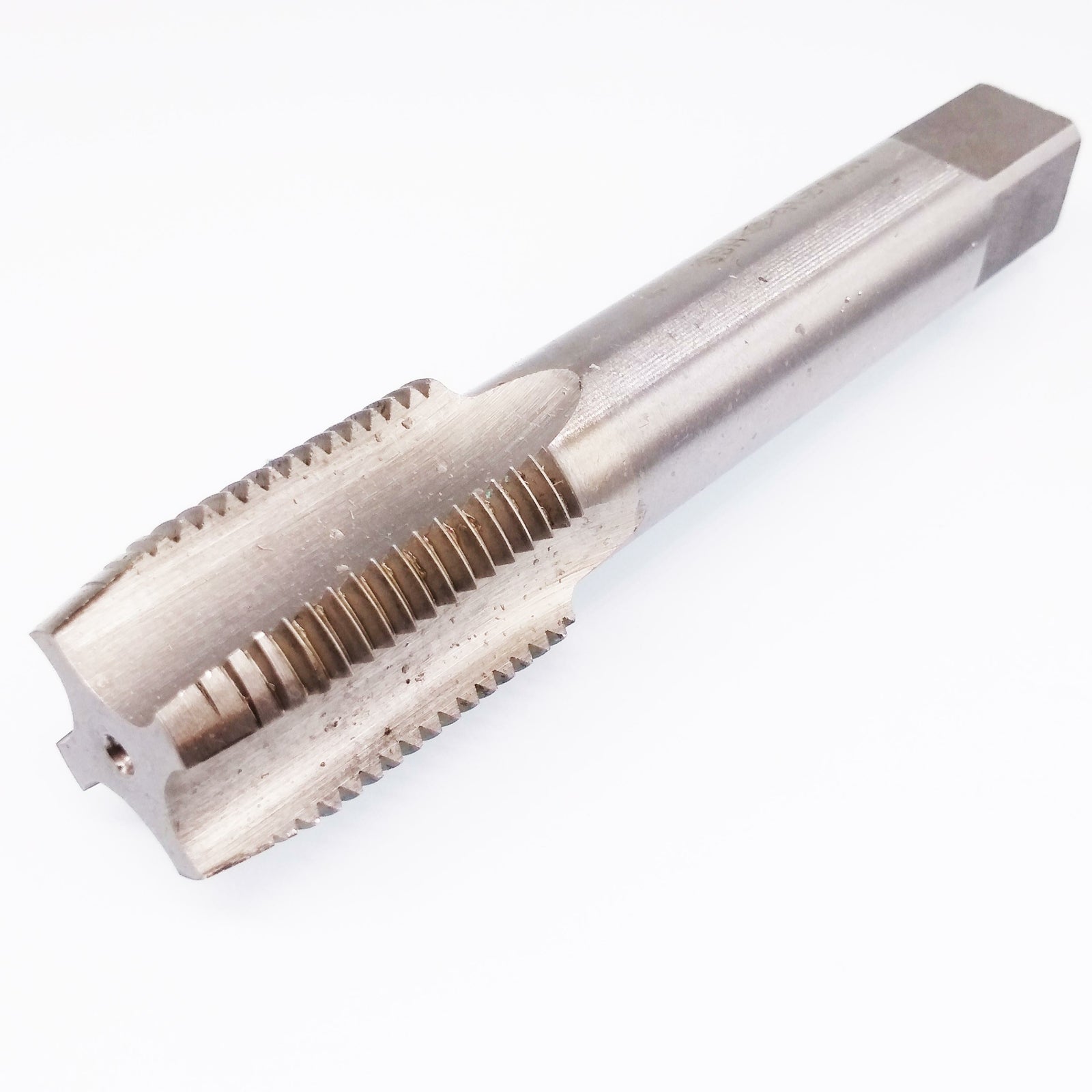 AU Stock New HSS 24mm x 2.0 Metric Tap Right Hand Thread M24 x 2mm Pitch