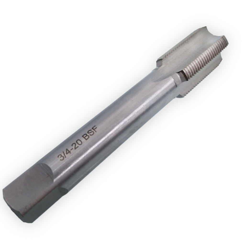 US Stock HSS 3/4-20 UNEF Tap Right Hand Thread