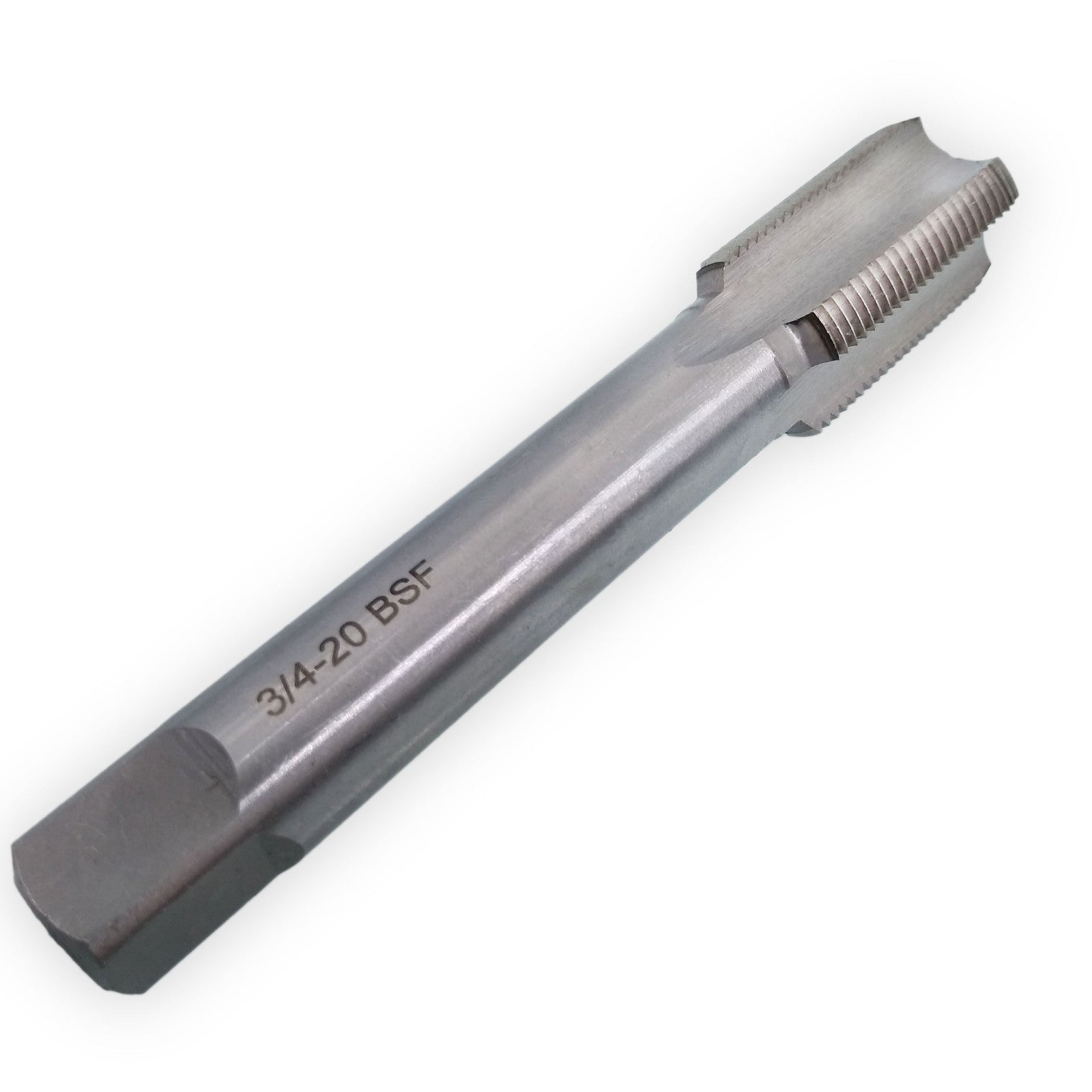 US Stock HSS 3/4-20 UNEF Tap Right Hand Thread