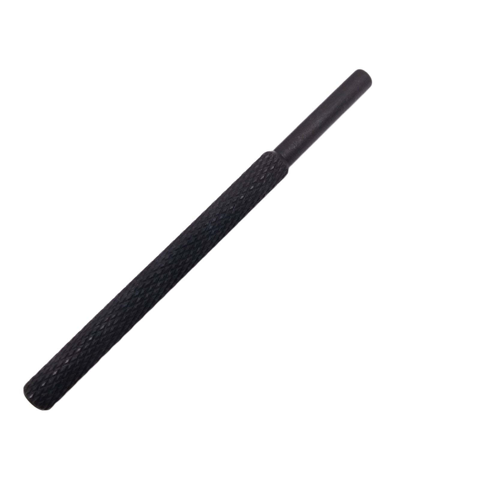 US Stock Thread Repair Kit M5 x 0.8 Drill Tap Extraction Removal Tool 12 Inserts