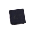 US Stock 1pc A3977 A3977SED A3977SEDT Microstepping DMOS Motor Driver