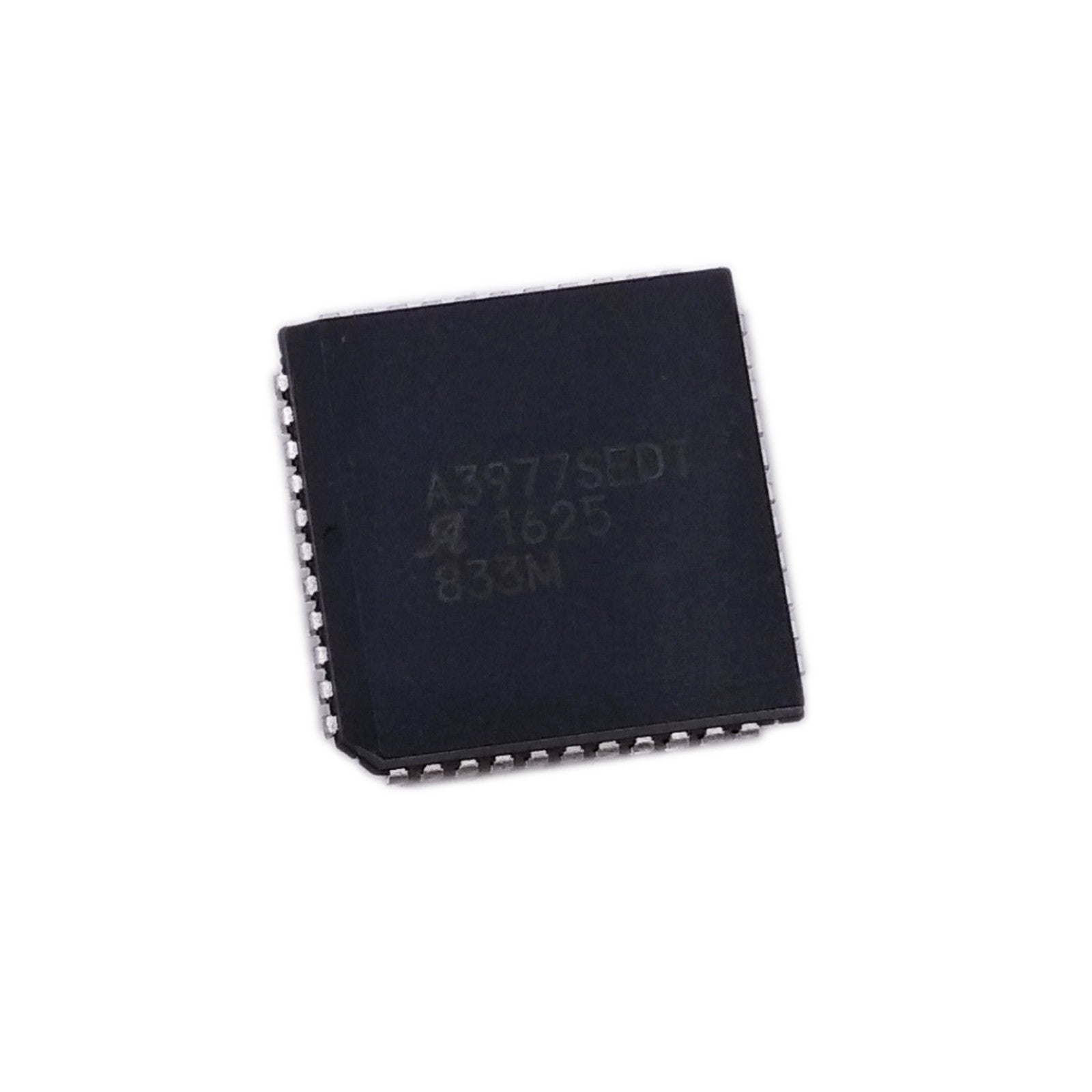 US Stock 1pc A3977 A3977SED A3977SEDT Microstepping DMOS Motor Driver