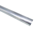 US Stock 4pcs 20mm OD 11mm ID 4.5mm Wall 12" Long 6061 T6 Aluminum Tube Tubing