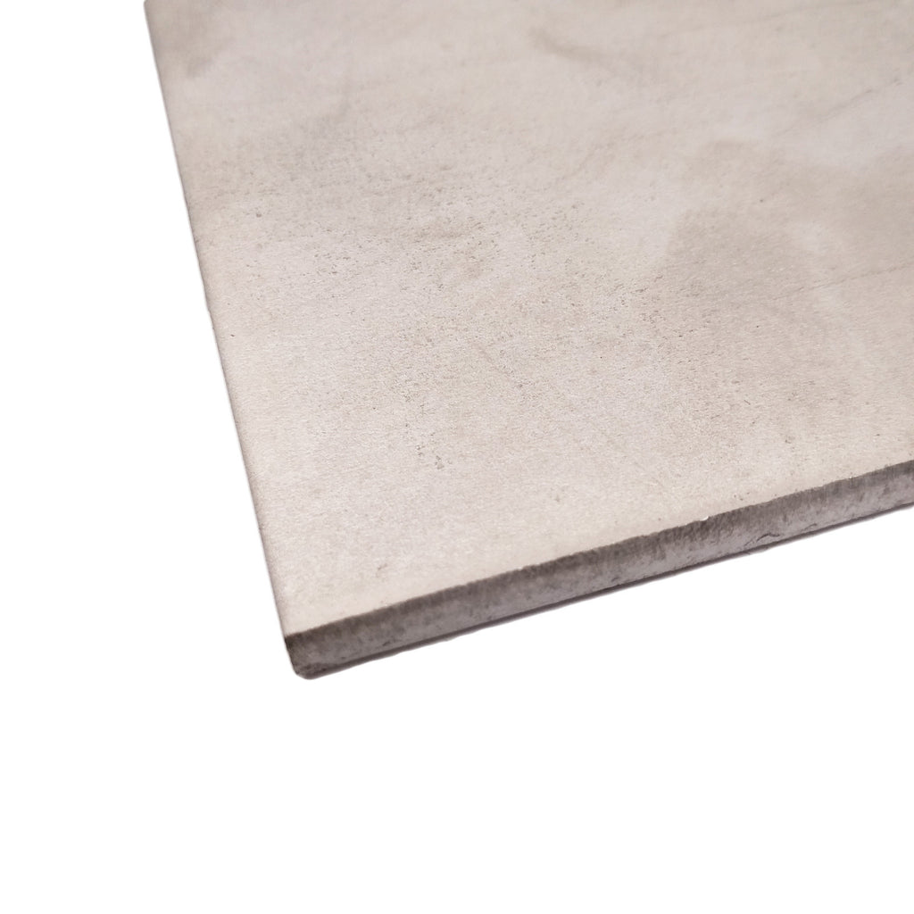 AU Stock  4mm x 100mm x 100mm Titanium plate Ti Titan TC4 Gr5 Plate Sheet Foil