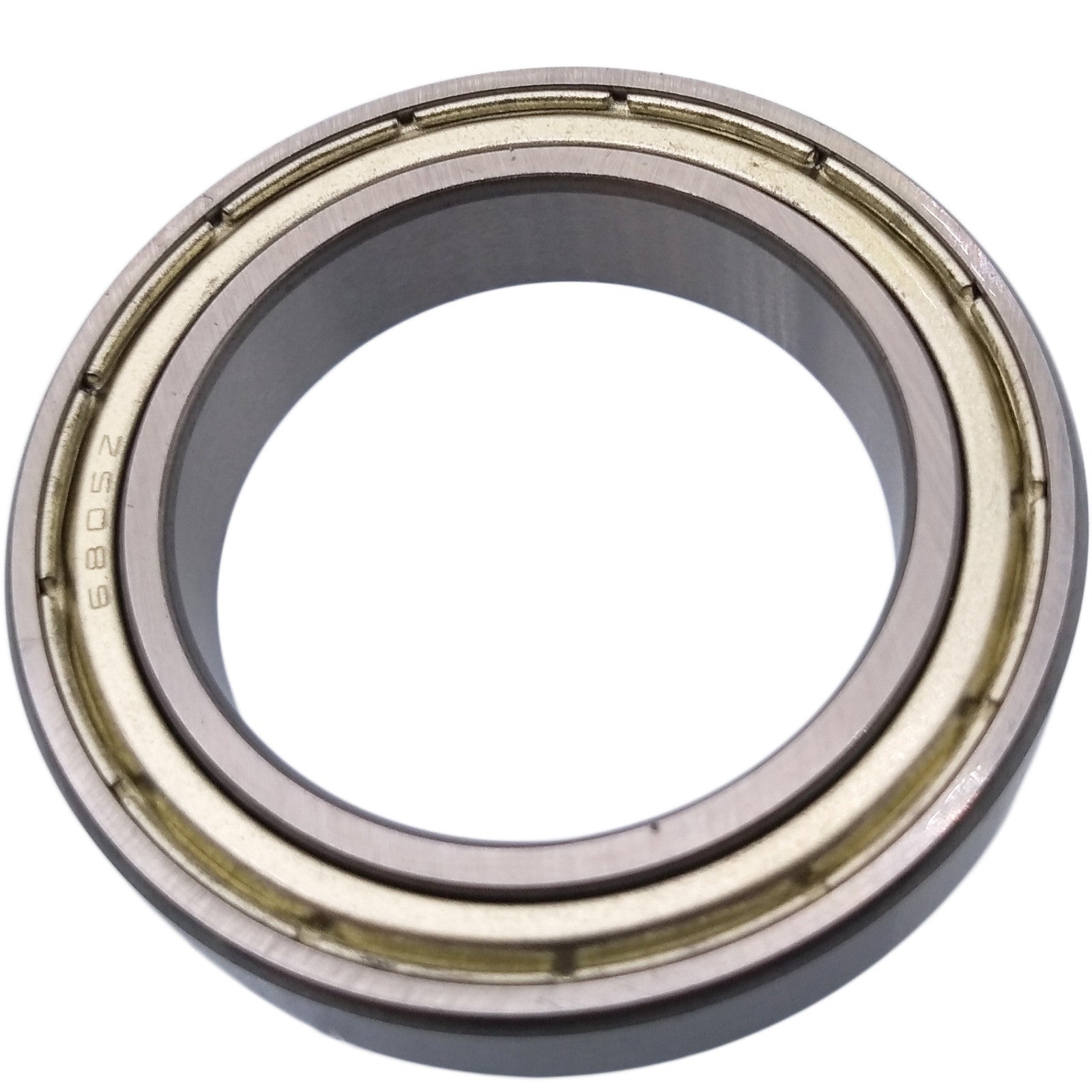 US Stock 10pcs 6805ZZ Deep Groove Double Shielded Ball Bearing 25mm x 37mm x 7mm
