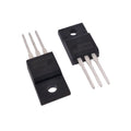 US Stock 5pcs FGPF4633 TO-220 Use in POWER BOARD EAX64232101 EBR73561701