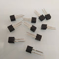 US Stock 10pcs RPR220 Reflective Opto Photoelectric Switch Sensor Photo Electric