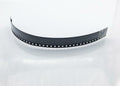 US Stock 10pcs AON7410 ORIGINAL AOS AON7410 7410 AO7410 IC Chip