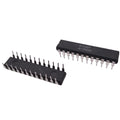 US Stock 5pcs MC3362P DIP-24 Low Power Narrowband FM Receiver IC