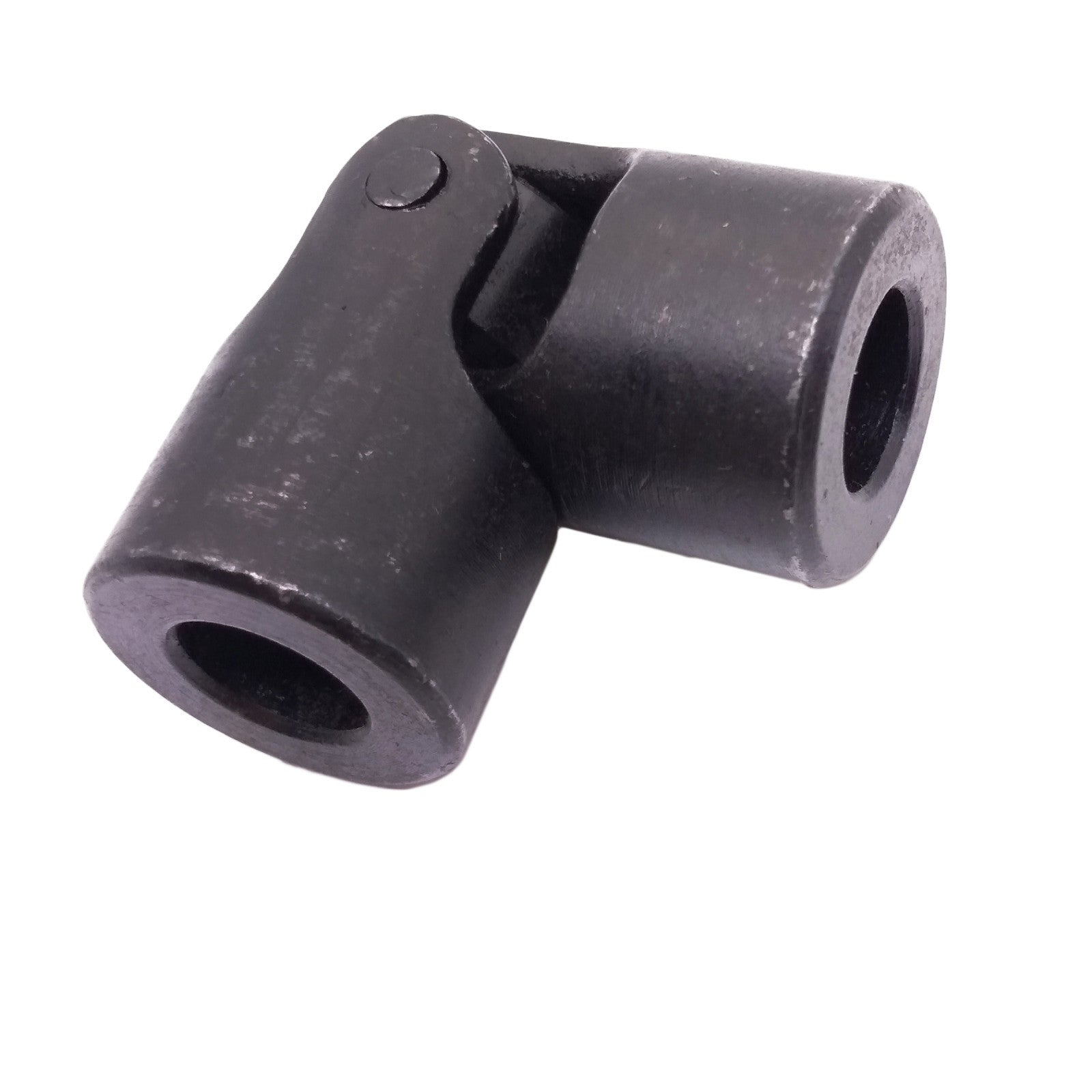 US Stock 10 x 10mm Diameter Steering Universal Joint Motor Coupling Screw