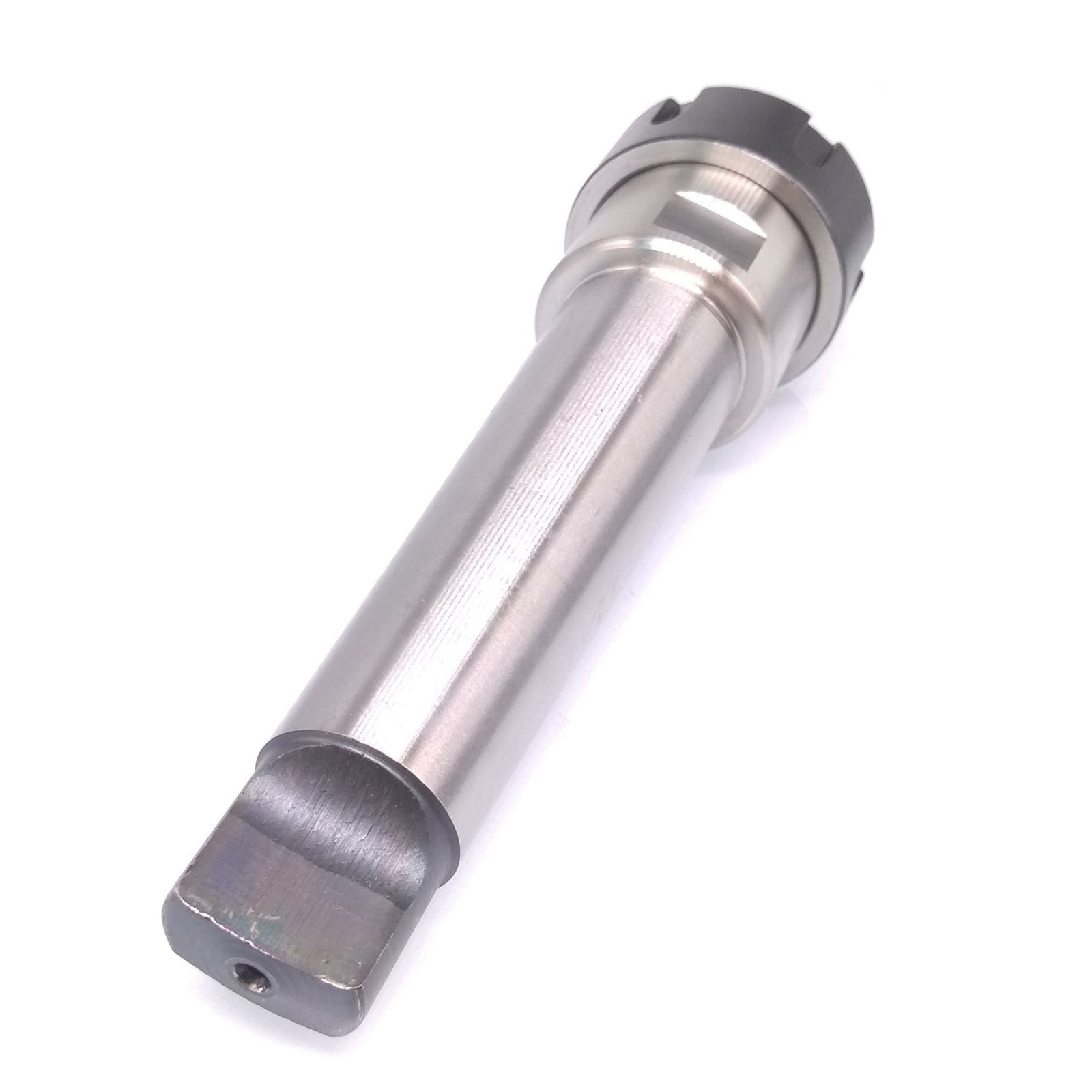 US Stock 1pcs MTA4-ER32 Drill Cutter Tap Handle Morse Taper Shank 4# Bench drill