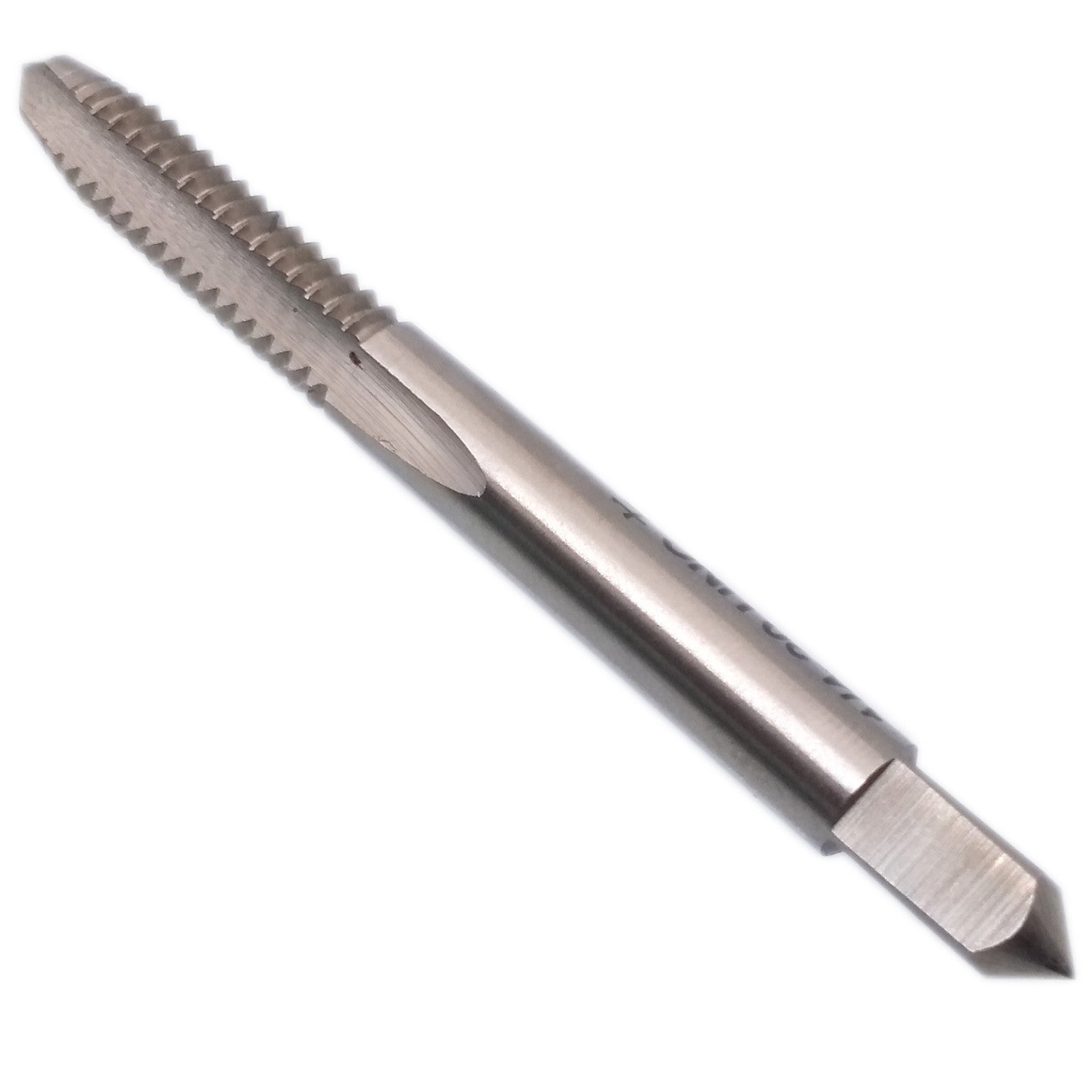 US Stock New HSS 1/4-20 UNC Tap Left Hand Thread