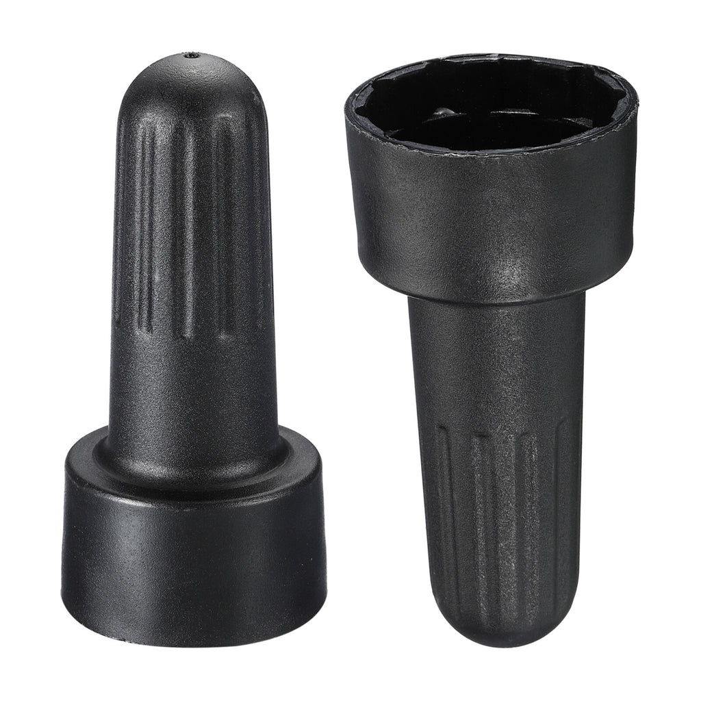 2pcs E26 Lamp Shade Socket Ring Removal Tool Shade Holder Rings Replacement Tool