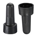 2pcs E26 Lamp Shade Socket Ring Removal Tool Shade Holder Rings Replacement Tool
