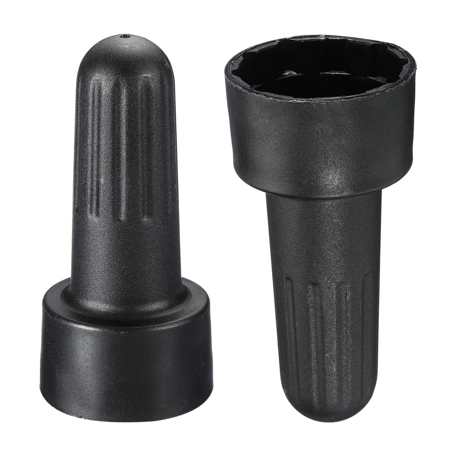 2pcs E26 Lamp Shade Socket Ring Removal Tool Shade Holder Rings Replacement Tool