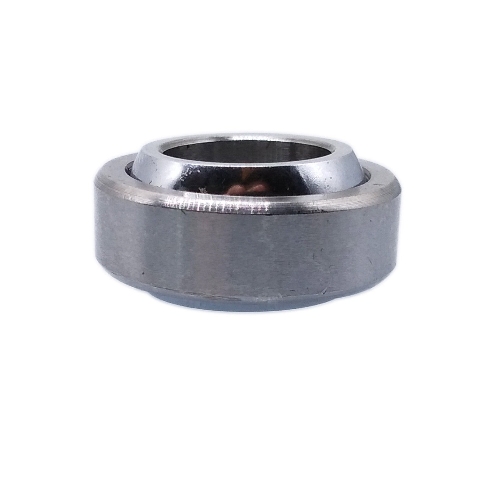 US Stock One GE12C Spherical Plain Radial Bearing 12mm x 22mm x 10mm