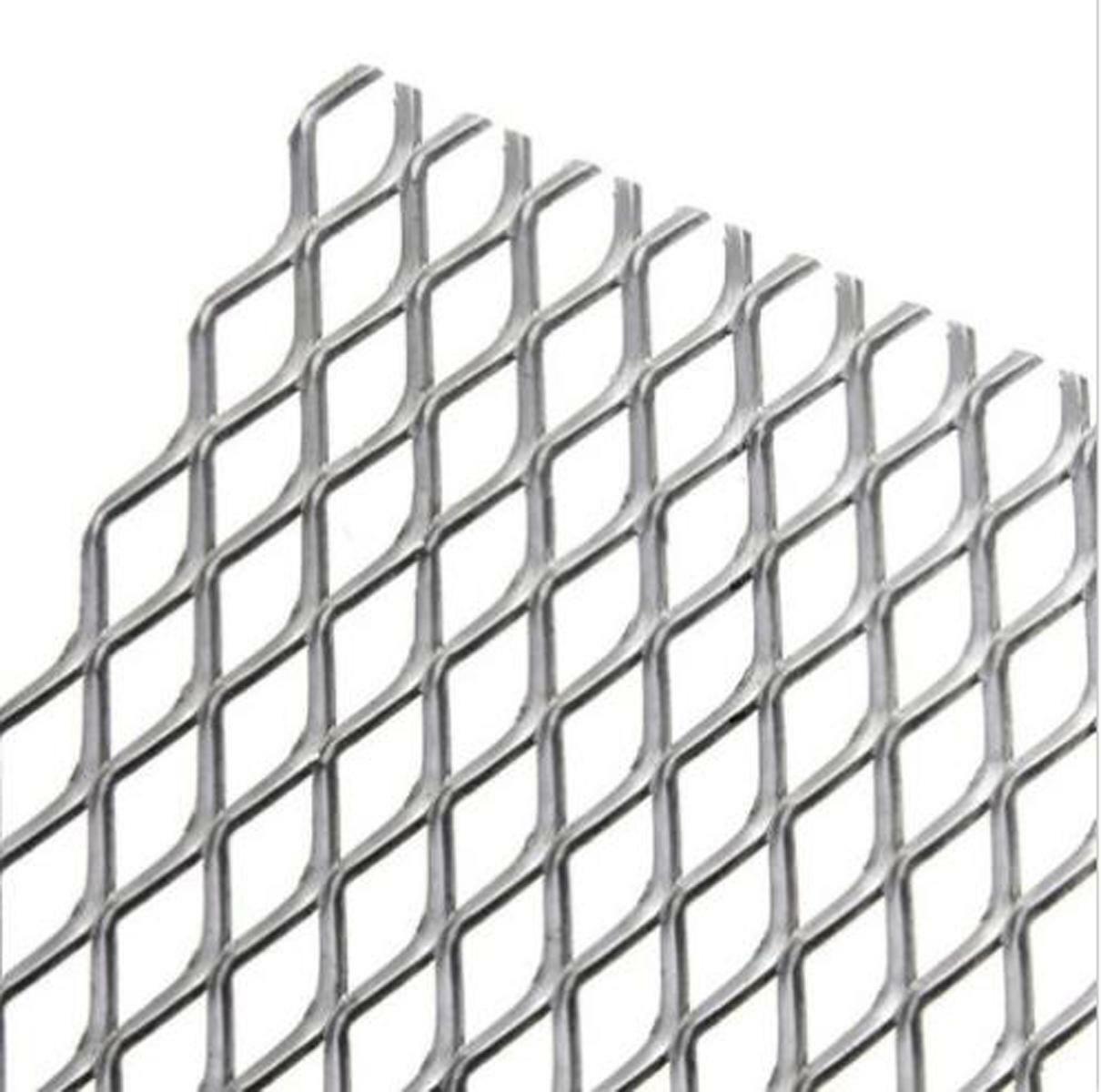 US Stock Platinized Titanium Anode Rhodium Palladium Jewelry Plating 200 x 300mm