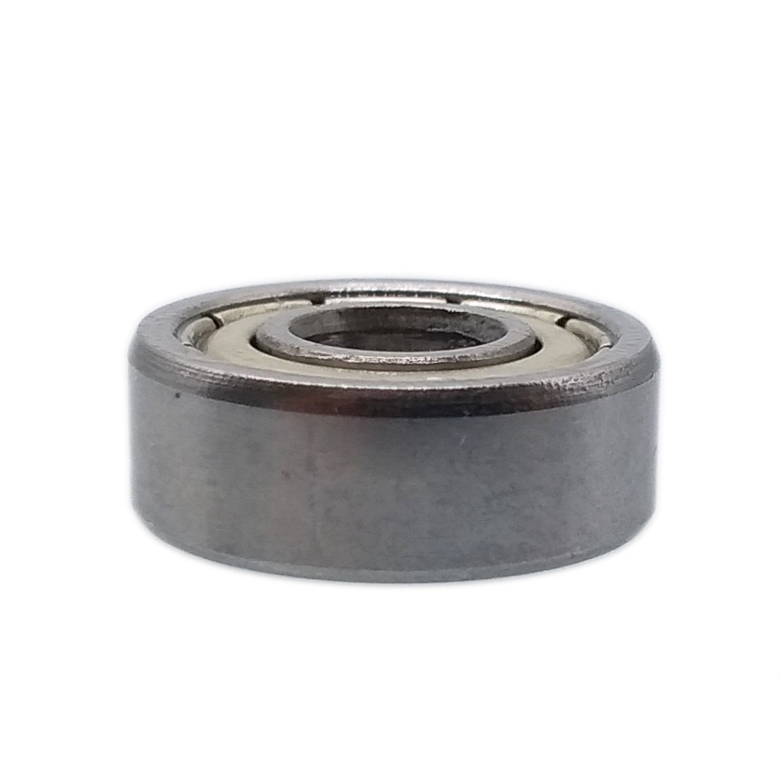 AU Stock 10pcs 605ZZ 605Z Miniature Bearings Ball Mini Bearing 5mm x 14mm x 5mm