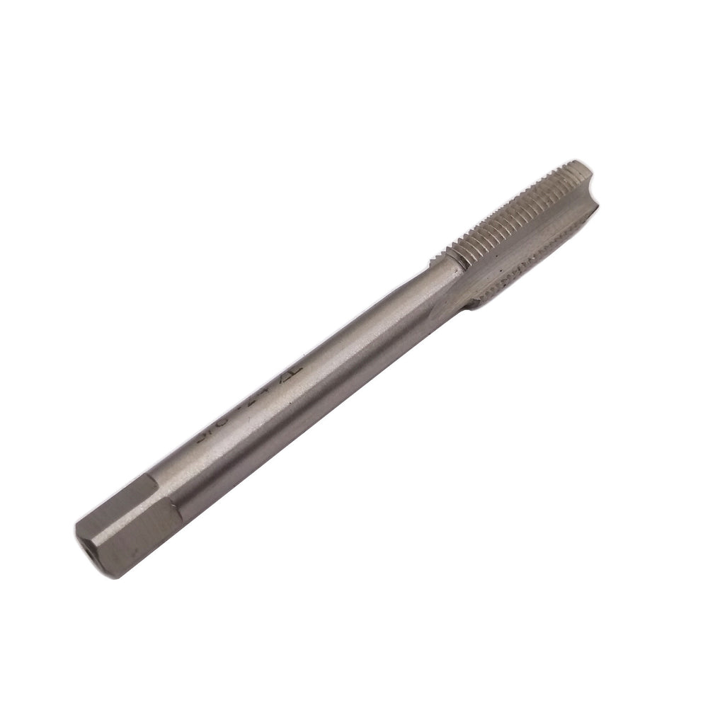 US Stock New HSS 3/8-24 UNF Tap Left Hand Thread