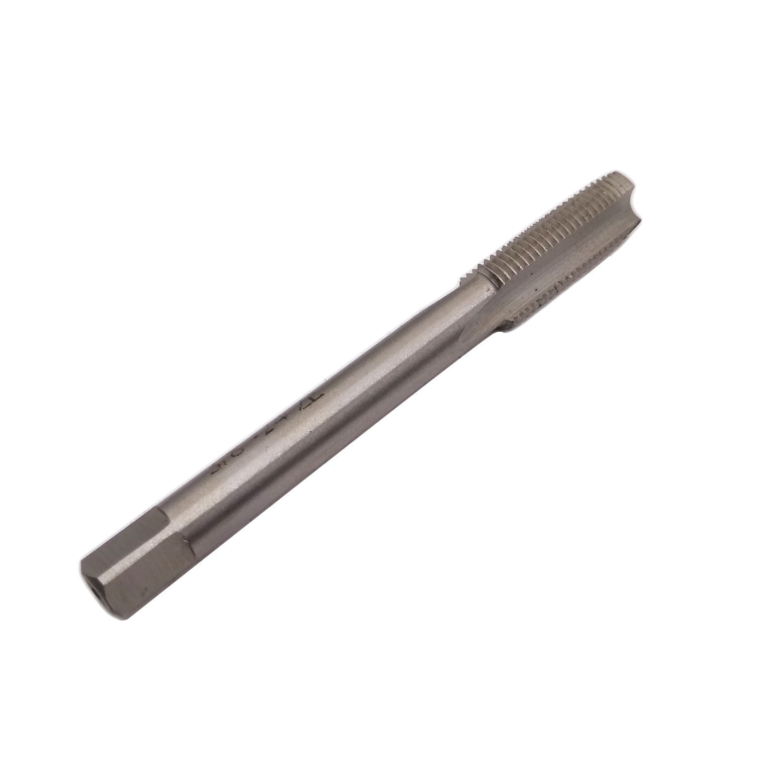 US Stock New HSS 3/8-24 UNF Tap Left Hand Thread