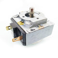 US Stock DKJ-Y 90 Minutes Timer Switch For Electronic Microwave Oven Cooke